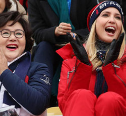 عکسی که رضویان با مجری دورهمی منتشر کرد