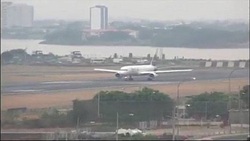 فیلم/ قاسمی:آمریکا نگذاشت از منافع برجام برخوردار شویم!