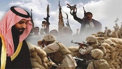 فیلم/ سقوط دو مسافر قاچاق از هواپیمایی به مقصد نیویورک