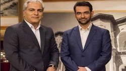 فیلم/ راه حل بی حساب بانک های بدهکار و پرهزینه برای رفع مشکلات