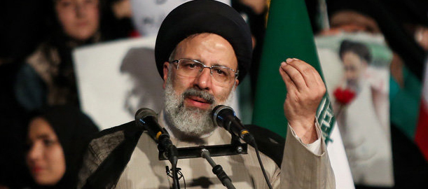 چرا 4 سال کشور را معطل گذاشتید تا دیگران از زندگی ما گرهگشایی کنند؟/ ما اتوبوسی به آستان قدس نرفتیم/ حاضر نیستم با هیچ شخص، گروه و حزبی باشم چرا 4 سال کشور را معطل گذاشتید تا دیگران از زندگی ما گرهگشایی کنند؟/ ما اتوبوسی به آستان قدس نرفتیم/ حاضر نیستم با هیچ شخص، گروه و حزبی باشم