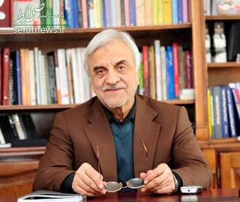 ناگفته هایی خواندنی از خانواده کاندیداها +تصاویر