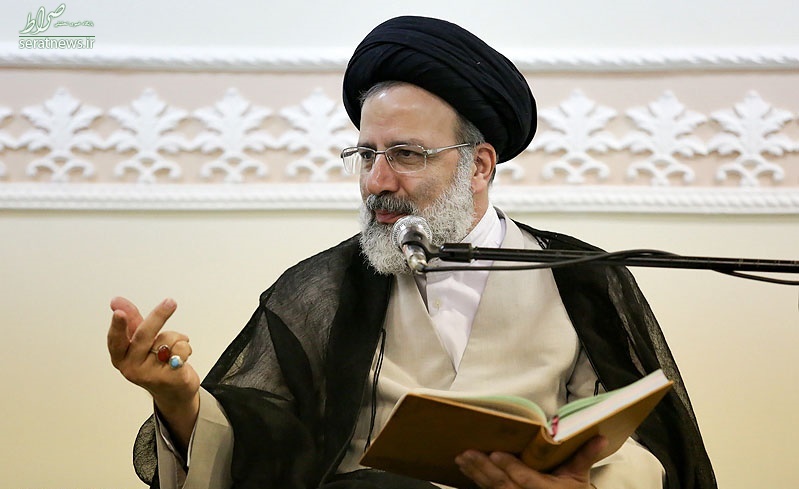 ناگفته هایی خواندنی از خانواده کاندیداها +تصاویر ناگفته هایی خواندنی از خانواده کاندیداها +تصاویر