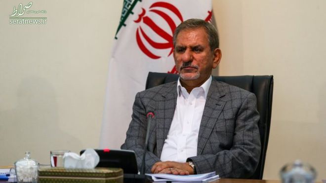 ناگفته هایی خواندنی از خانواده کاندیداها +تصاویر ناگفته هایی خواندنی از خانواده کاندیداها +تصاویر