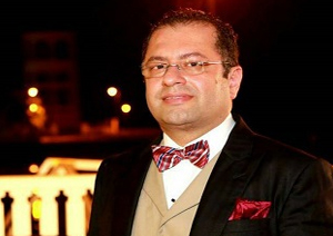 علت اصلی قتل مدیر شبکه «GEM» مشخص شد علت اصلی قتل مدیر شبکه «GEM» مشخص شد