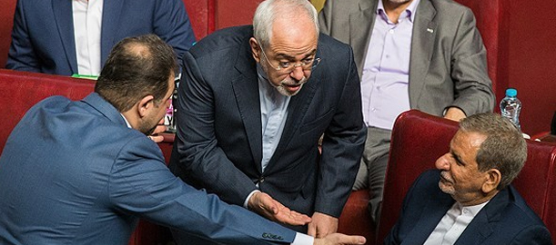 زنده کردن زنده کردن