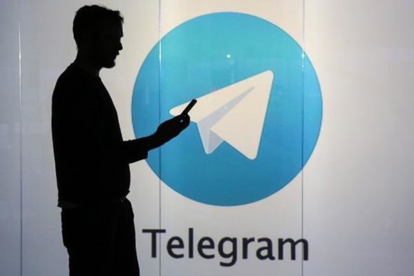 شغل‌های انتخاباتی را بشناسید