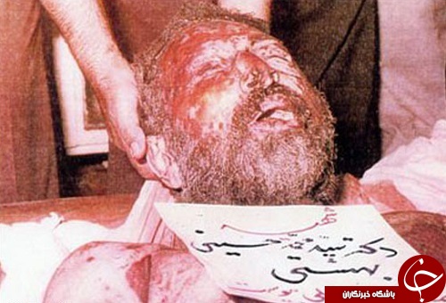 داعش داشتیم وقتی داعش مد نبود +تصاویر(18+) داعش داشتیم وقتی داعش مد نبود +تصاویر(18+)