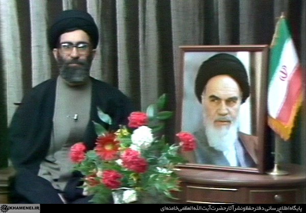 مسئولان عالی رتبه چگونه با همسرانشان آشنا شدند؟ +تصاویر مسئولان عالی رتبه چگونه با همسرانشان آشنا شدند؟ +تصاویر