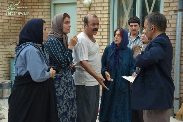 فروش هفتگی سینما/شروع نامید کننده امتحان نهایی+تصاویر فروش هفتگی سینما/شروع نامید کننده امتحان نهایی+تصاویر