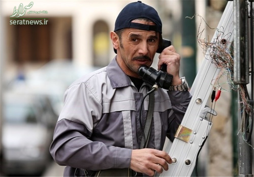 فروش هفتگی سینما/شروع نامید کننده امتحان نهایی+تصاویر فروش هفتگی سینما/شروع نامید کننده امتحان نهایی+تصاویر