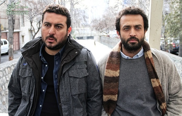 فروش هفتگی سینما/شروع نامید کننده امتحان نهایی+تصاویر فروش هفتگی سینما/شروع نامید کننده امتحان نهایی+تصاویر