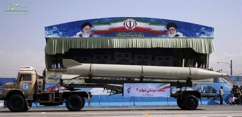 شهابهای ویرانگر ایران را بشناسید +تصاویر شهابهای ویرانگر ایران را بشناسید +تصاویر