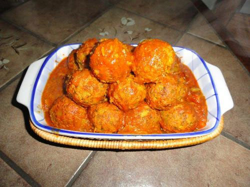 افطاری و سحری از عهد قجر +تصاویر افطاری و سحری از عهد قجر +تصاویر