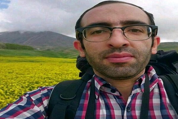 مسئول دفتر نماینده ارومیه به شهادت رسید مسئول دفتر نماینده ارومیه به شهادت رسید