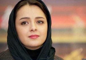 ترانه علیدوستی: خشمگین بودم ولی بهترین تصمیم را گرفتم ترانه علیدوستی: خشمگین بودم ولی بهترین تصمیم را گرفتم