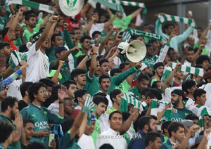 بحران بیسابقه گریبانگیر رقیب پرسپولیس/ الاهلی بدون مدیر، بدون سرمربی و بدون حقوق بحران بیسابقه گریبانگیر رقیب پرسپولیس/ الاهلی بدون مدیر، بدون سرمربی و بدون حقوق