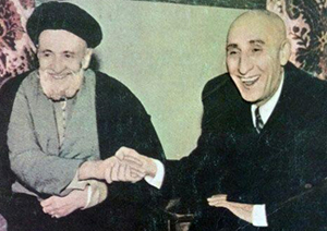 ۸۱۰ مورد سانسور در اسناد آمریکایی کودتای ۲۸ مرداد ۸۱۰ مورد سانسور در اسناد آمریکایی کودتای ۲۸ مرداد