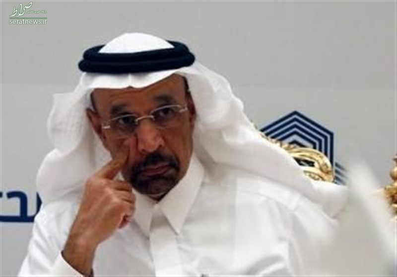 مروری بر زندگی ولیعهد جدید عربستان و حلقه اطرافیانش +تصاویر مروری بر زندگی ولیعهد جدید عربستان و حلقه اطرافیانش +تصاویر