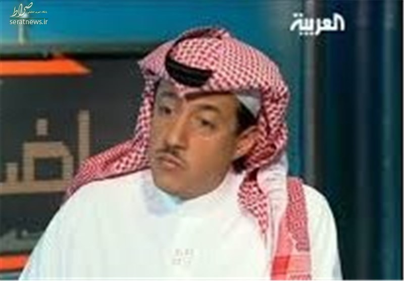 مروری بر زندگی ولیعهد جدید عربستان و حلقه اطرافیانش +تصاویر مروری بر زندگی ولیعهد جدید عربستان و حلقه اطرافیانش +تصاویر