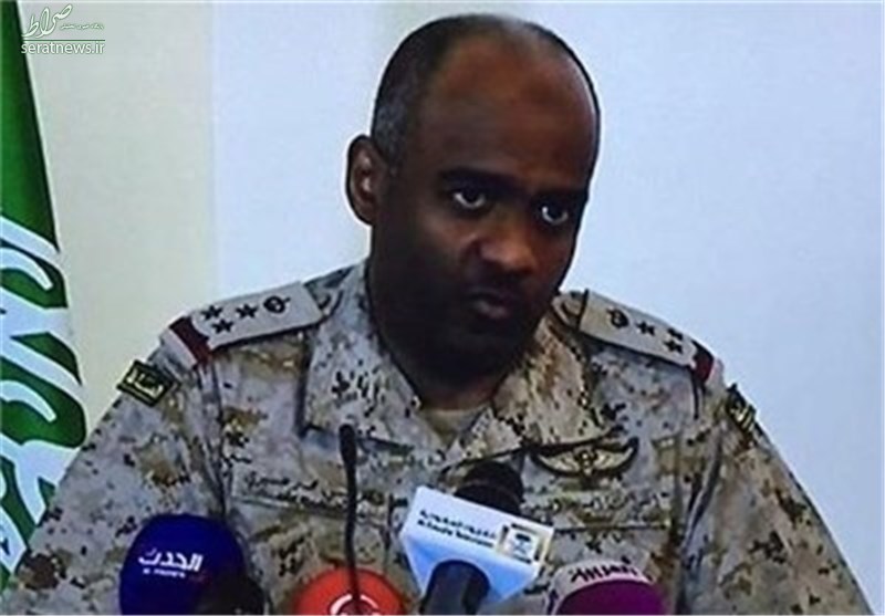 مروری بر زندگی ولیعهد جدید عربستان و حلقه اطرافیانش +تصاویر مروری بر زندگی ولیعهد جدید عربستان و حلقه اطرافیانش +تصاویر