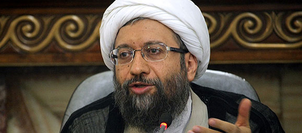 اظهارات برخی نامزدها عبور از خطوط قرمز بود/ شما چه کارهاید که بخواهید حصر را بشکنید؟/ از برخی تحرکات پس از انتخابات بوی فتنه به مشام میرسد اظهارات برخی نامزدها عبور از خطوط قرمز بود/ شما چه کارهاید که بخواهید حصر را بشکنید؟/ از برخی تحرکات پس از انتخابات بوی فتنه به مشام میرسد
