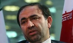 آیا کمیته انضباطی برزای را از بازی العین محروم کرده بود؟ آیا کمیته انضباطی برزای را از بازی العین محروم کرده بود؟