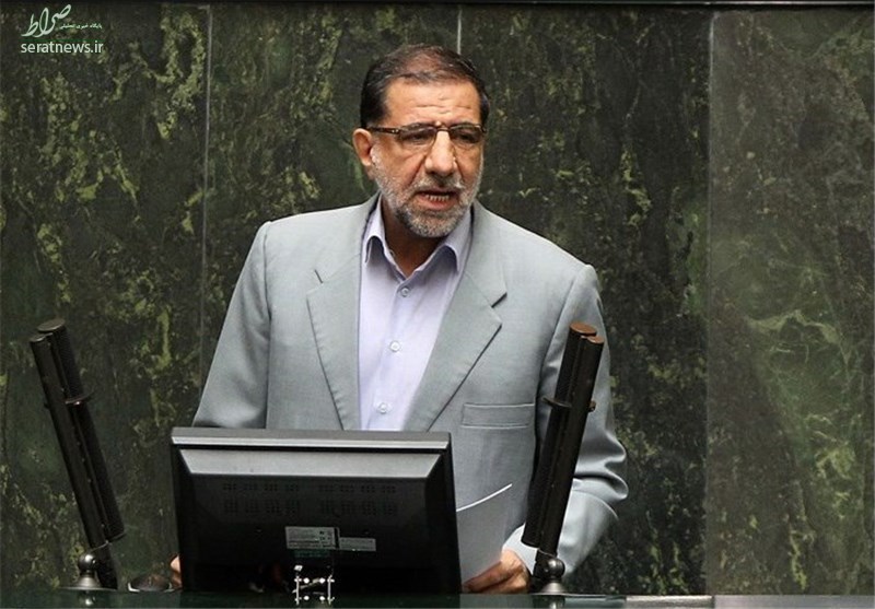 فرماندهان جدید سپاه در تهران چه کسانی هستند؟ +تصاویر فرماندهان جدید سپاه در تهران چه کسانی هستند؟ +تصاویر