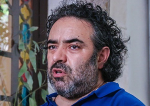 معجونی: تلویزیون شکل سخیفی از کمدی ارائه میدهد معجونی: تلویزیون شکل سخیفی از کمدی ارائه میدهد