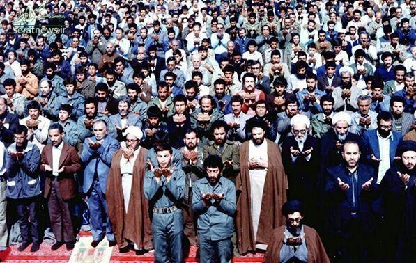 اولین جملهای که آیت الله خامنهای پس از به هوش آمدن گفتند/ دکترها قطع امید کرده بودند اولین جملهای که آیت الله خامنهای پس از به هوش آمدن گفتند/ دکترها قطع امید کرده بودند