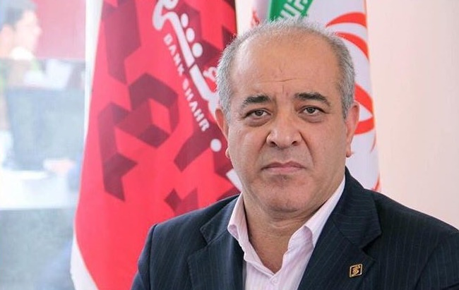 رشد 60 درصدی منابع یک بانک طی 3 سال گذشته رشد 60 درصدی منابع یک بانک طی 3 سال گذشته