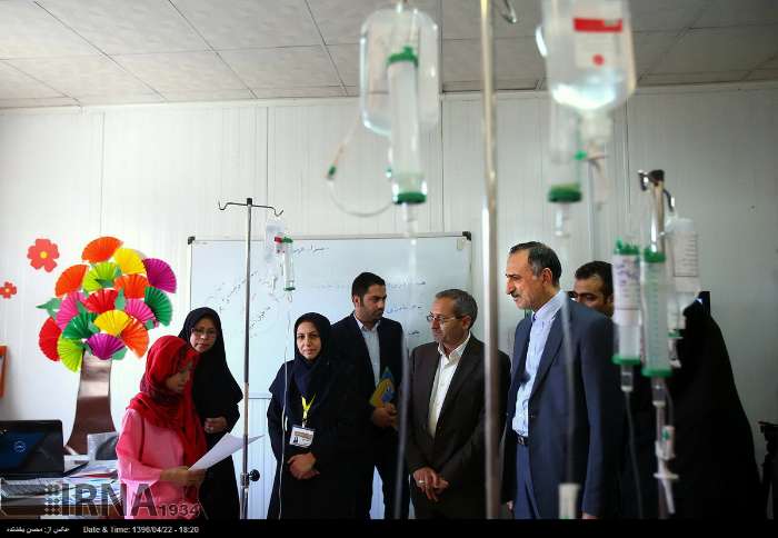 عکس/ دانشآشتیانی در مشهد عکس/ دانشآشتیانی در مشهد