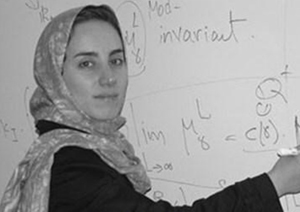 آخرین پست فیسبوکی مریم میرزاخانی + عکس و کامنتها آخرین پست فیسبوکی مریم میرزاخانی + عکس و کامنتها