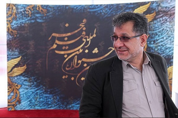 زندگینامه مرحوم حبیبالله کاسهساز+عکس زندگینامه مرحوم حبیبالله کاسهساز+عکس