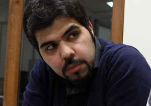 «زیر پای مادر» دمدمیمزاج بود، «نفس» قرابتی با ماه رمضان نداشت/ چرا طنز را از ماه رمضان حذف کردیم؟/ مشکل تلویزیون فقط «مالی» نیست/ با این سریالها، مردم اخبار را هم از ماهوارهها دنبال میکنند «زیر پای مادر» دمدمیمزاج بود، «نفس» قرابتی با ماه رمضان نداشت/ چرا طنز را از ماه رمضان حذف کردیم؟/ مشکل تلویزیون فقط «مالی» نیست/ با این سریالها، مردم اخبار را هم از ماهوارهها دنبال میکنند