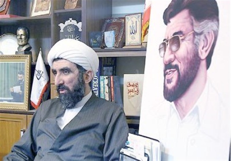 موانع سریال موسی (ع)؛ مشکل آقایان با معجزات موسی(ع) است! موانع سریال موسی (ع)؛ مشکل آقایان با معجزات موسی(ع) است!