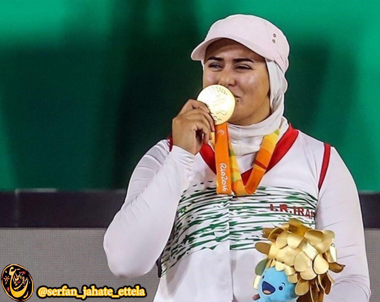 نعمتی نعمتی