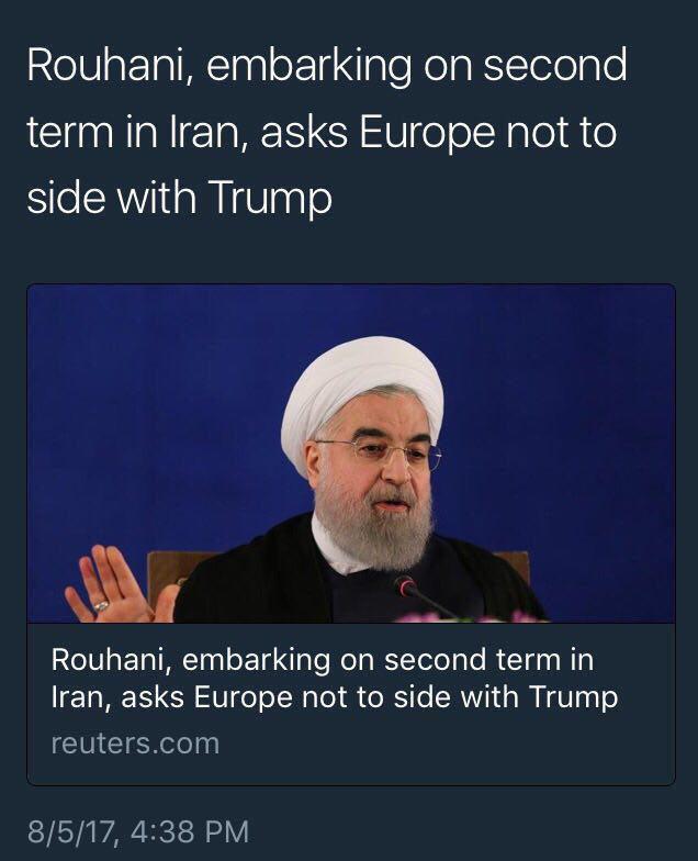 عکس/ عکس/