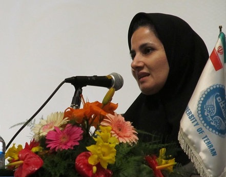 احکم روحانی برای 3 زن احکم روحانی برای 3 زن