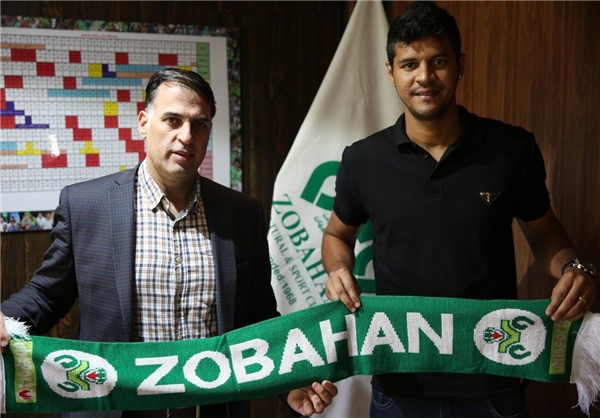 کیروش شاگرد قلعهنویی شد +عکس کیروش شاگرد قلعهنویی شد +عکس