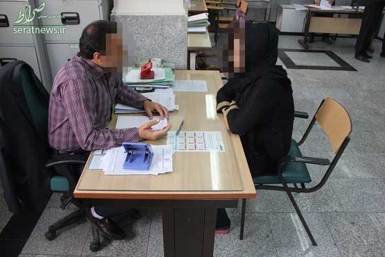 جزئیات جدید از ربودن پسر 3ساله در خیابان دماوند +عکس جزئیات جدید از ربودن پسر 3ساله در خیابان دماوند +عکس