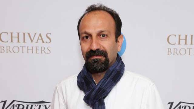 نام فیلم جدید 