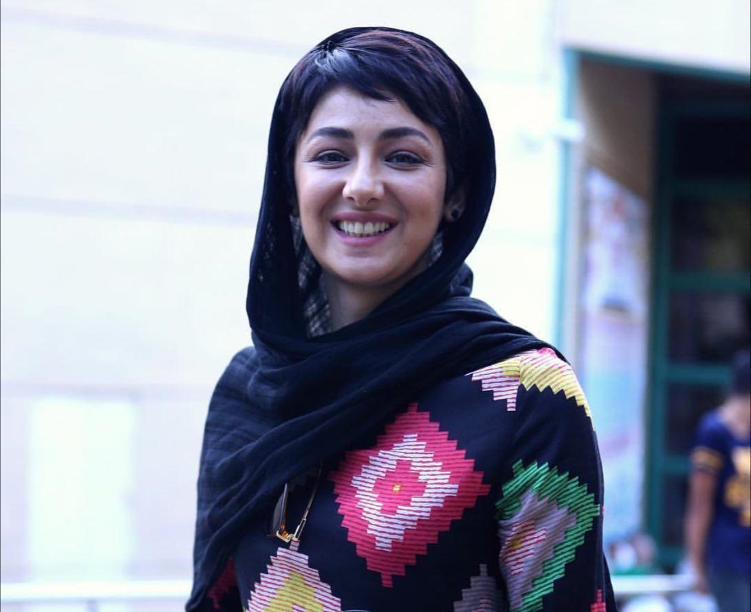 عکس/ 