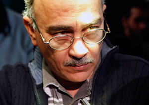 برخی فیلمسازان حتی خانوادههایشان هم فیلمهای آنها را نگاه نمیکنند/ درآمد فیلم هم حلال و حرام دارد برخی فیلمسازان حتی خانوادههایشان هم فیلمهای آنها را نگاه نمیکنند/ درآمد فیلم هم حلال و حرام دارد