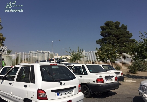 لباس غیرورزشی استقلالیها هم متحدالشکل شد +تصاویر لباس غیرورزشی استقلالیها هم متحدالشکل شد +تصاویر
