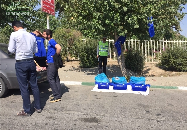 لباس غیرورزشی استقلالیها هم متحدالشکل شد +تصاویر لباس غیرورزشی استقلالیها هم متحدالشکل شد +تصاویر