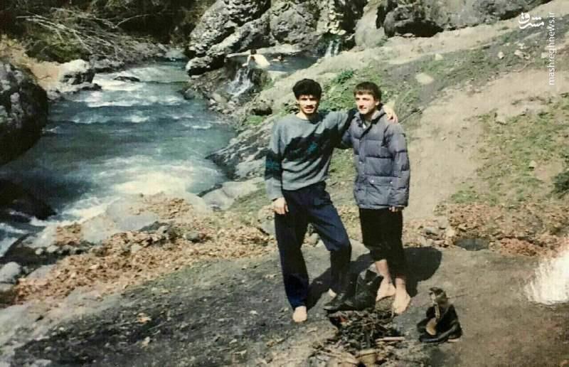 عکس/ عکس/