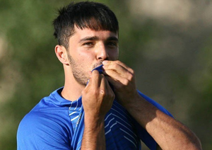 توضیحات مبهم فدراسیون درباره ۳ بازیکن محروم استقلال