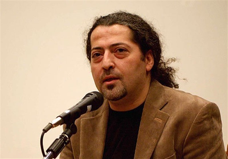 زمان تشییع پیکر مرحوم وحید نصیریان اعلام شد+تصویر زمان تشییع پیکر مرحوم وحید نصیریان اعلام شد+تصویر