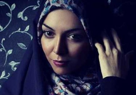 آزاده نامداری: مرا عفو کنید؛ حقایقی هست که نمیدانید +عکس آزاده نامداری: مرا عفو کنید؛ حقایقی هست که نمیدانید +عکس